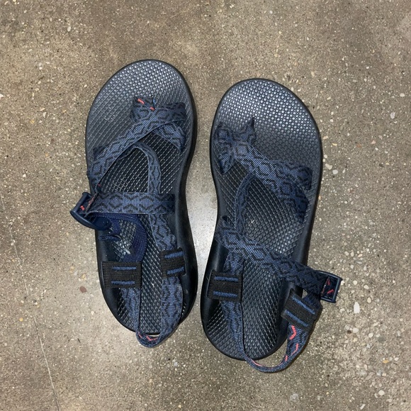 Disney Christmas 2025 Lil Rin Rin Plush Badge Red New